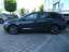 Hyundai i30 1.0 Advantage T-GDi