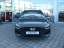 Hyundai i30 1.0 Advantage T-GDi