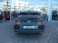 Hyundai i30 1.0 Advantage T-GDi