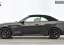 BMW 420 420i Cabrio