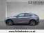 Alfa Romeo Stelvio AT8 Q4 Veloce