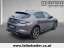 Alfa Romeo Stelvio AT8 Q4 Veloce