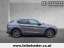 Alfa Romeo Stelvio AT8 Q4 Veloce