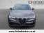 Alfa Romeo Stelvio AT8 Q4 Veloce