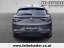 Alfa Romeo Stelvio AT8 Q4 Veloce