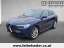 Alfa Romeo Stelvio AWD Super