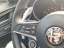 Alfa Romeo Stelvio AWD Super