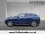 Alfa Romeo Stelvio AWD Super