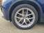 Alfa Romeo Stelvio AWD Super