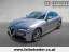 Alfa Romeo Giulia RWD Super