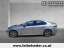 Alfa Romeo Giulia RWD Super