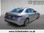 Alfa Romeo Giulia RWD Super