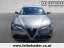 Alfa Romeo Giulia RWD Super