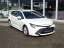 Toyota Corolla Active Hybride Touring