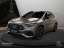 Mercedes-Benz GLA 45 AMG 4MATIC AMG Line