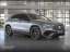 Mercedes-Benz GLA 45 AMG 4MATIC AMG Line