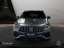 Mercedes-Benz GLA 45 AMG 4MATIC AMG Line