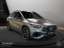 Mercedes-Benz GLA 45 AMG 4MATIC AMG Line