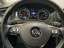 Volkswagen Golf Golf VII e-Golf