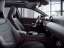 Mercedes-Benz A 250 A 250 e AMG Line