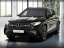 Mercedes-Benz GLC 200 4MATIC AMG Line