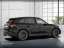 Mercedes-Benz GLC 200 4MATIC AMG Line