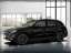 Mercedes-Benz GLC 200 4MATIC AMG Line