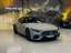 Mercedes-Benz SL 63 AMG 4MATIC+ AMG Line