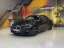 BMW 420 420i Cabrio