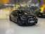 BMW 420 420i Cabrio