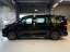 Volkswagen T7 Multivan 2.0 TDI Lang Life