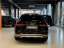 Audi A6 allroad 40 TDI Quattro