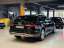 Audi A6 allroad 40 TDI Quattro