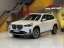 BMW X1 sDrive