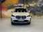 BMW X1 sDrive