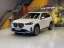 BMW X1 sDrive