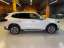 BMW X1 sDrive