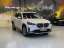 BMW X1 sDrive