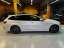 BMW 320 320i M-Sport Touring