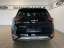 Kia Sportage GDi Hybrid Spirit