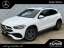 Mercedes-Benz GLA 250 AMG Line Business GLA 250 e Guard Urban