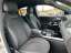 Mercedes-Benz GLA 250 AMG Line Business GLA 250 e Guard Urban