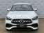 Mercedes-Benz GLA 250 AMG Line Business GLA 250 e Guard Urban