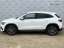 Mercedes-Benz GLA 250 AMG Line Business GLA 250 e Guard Urban