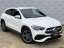 Mercedes-Benz GLA 250 AMG Line Business GLA 250 e Guard Urban