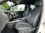 Mercedes-Benz GLA 250 AMG Line Business GLA 250 e Guard Urban