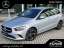 Mercedes-Benz B 200 B 200 d