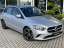 Mercedes-Benz B 200 B 200 d