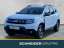 Dacia Duster TCe 130