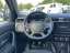 Dacia Duster TCe 130